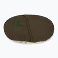 BUFF Booney Uwe cappello da trekking verde 7