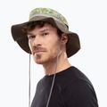 BUFF Booney Uwe cappello da trekking verde 9