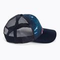 Cappello da baseball BUFF Trucker Xcross multicolore 2