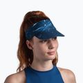 BUFF Pack Speed Visor Visiera da corsa x-cross multicolore 2
