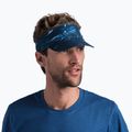 BUFF Pack Speed Visor Visiera da corsa x-cross multicolore 4