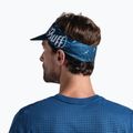 BUFF Pack Speed Visor Visiera da corsa x-cross multicolore 5