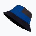 BUFF Sun Bucket Cappello da escursionismo Gancio blu 2