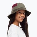 BUFF Cappello da escursionismo Sun Bucket kaki 5