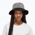 BUFF Sun Bucket Cappello da escursionismo Gancio grigio 4
