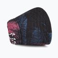 Cappellino da baseball BUFF Pack Baseball coast multi 3