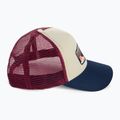 Cappello da baseball BUFF Trucker Jari multicolore 2