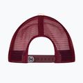 Cappello da baseball BUFF Trucker Jari multicolore 7