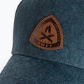 BUFF Cappello da baseball Trucker Lowney blu 5