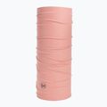 Imbragatura multifunzionale BUFF Original Ecostretch solid blossom