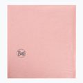 Imbragatura multifunzionale BUFF Original Ecostretch solid blossom 2