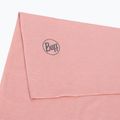 Imbragatura multifunzionale BUFF Original Ecostretch solid blossom 3