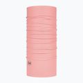 Imbragatura multifunzionale BUFF Original Ecostretch solid blossom 4