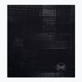 BUFF Original Ecostretch imbragatura multifunzionale nero plumbeo 2
