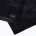 BUFF Original Ecostretch imbragatura multifunzionale nero plumbeo 3