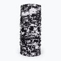Imbragatura multifunzionale BUFF Original Ecostretch phys blu