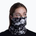 Imbragatura multifunzionale BUFF Original Ecostretch phys blu 6