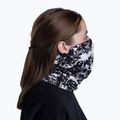 Imbragatura multifunzionale BUFF Original Ecostretch phys blu 7