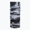 BUFF Original Ecostretch imbragatura multifunzionale geoelens grigio