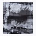 BUFF Original Ecostretch imbragatura multifunzionale geoelens grigio 2