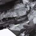 BUFF Original Ecostretch imbragatura multifunzionale geoelens grigio 3