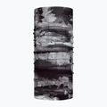 BUFF Original Ecostretch imbragatura multifunzionale geoelens grigio 4