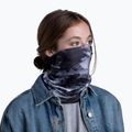 BUFF Original Ecostretch imbragatura multifunzionale geoelens grigio 6