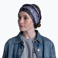 BUFF Original Ecostretch imbragatura multifunzionale geoelens grigio 8