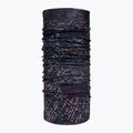 Imbragatura multifunzionale BUFF Original Ecostretch sudbury multicolore