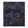 Imbragatura multifunzionale BUFF Original Ecostretch sudbury multicolore 2