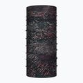 Imbragatura multifunzionale BUFF Original Ecostretch sudbury multicolore 4
