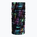 BUFF Original Ecostretch imbragatura multifunzionale sineki multicolore