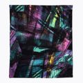BUFF Original Ecostretch imbragatura multifunzionale sineki multicolore 2