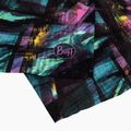 BUFF Original Ecostretch imbragatura multifunzionale sineki multicolore 3
