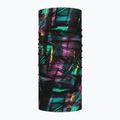 BUFF Original Ecostretch imbragatura multifunzionale sineki multicolore 4
