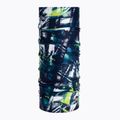 BUFF Original Ecostretch imbragatura multifunzionale sineki blu