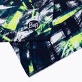 BUFF Original Ecostretch imbragatura multifunzionale sineki blu 3