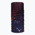 BUFF Original Ecostretch imbragatura multifunzionale oxalis multicolore