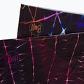 BUFF Original Ecostretch imbragatura multifunzionale oxalis multicolore 3