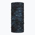 BUFF Original Ecostretch imbragatura multifunzionale ab5tr blu 4
