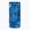 BUFF Original Ecostretch imbragatura multifunzionale blu