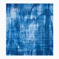 BUFF Original Ecostretch imbragatura multifunzionale blu 2