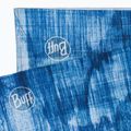 BUFF Original Ecostretch imbragatura multifunzionale blu 3
