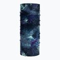 Imbragatura multifunzionale BUFF Original Ecostretch mime blue