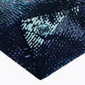 Imbragatura multifunzionale BUFF Original Ecostretch mime blue 3