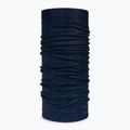 BUFF Original Ecostretch imbragatura multifunzionale prosody blu