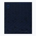 BUFF Original Ecostretch imbragatura multifunzionale prosody blu 2
