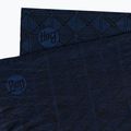 BUFF Original Ecostretch imbragatura multifunzionale prosody blu 3