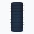BUFF Original Ecostretch imbragatura multifunzionale prosody blu 4