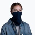 BUFF Original Ecostretch imbragatura multifunzionale prosody blu 6